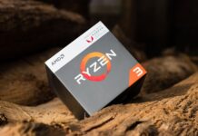 Co jest lepsze Ryzen 7 czy Intel Core i7?