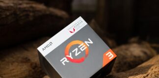 Co jest lepsze Ryzen czy Intel?