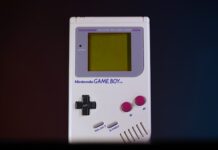 Ile kosztował Game Boy?
