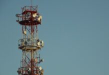 Czy 2 GHz to dużo?