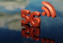 Czy 5G jest potrzebne?